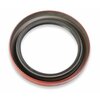 Mr Gasket SEALS Rubber 780G